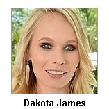 Dakota James Pics