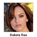 Dakota Rae Pics