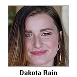Dakota Rain
