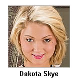 Dakota Skye