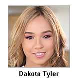 Dakota Tyler