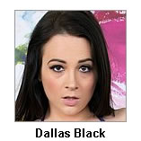Dallas Black
