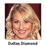 Dallas Diamond