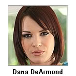 Dana DeArmond Pics
