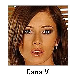 Dana V