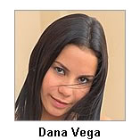 Dana Vega