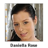 Daniella Rose