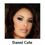Danni Cole