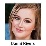 Danni Rivers