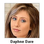 Daphne Dare