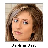 Daphne Dare Pics