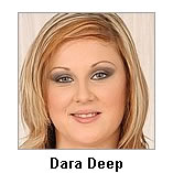 Dara Deep