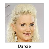 Darcie Pics