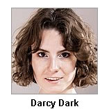 Darcy Dark