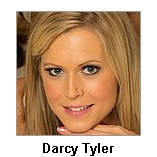 Darcy Tyler Pics