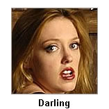 Darling