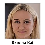 Daruma Rai Pics