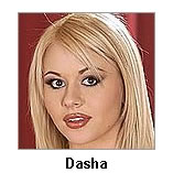 Dasha