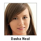 Dasha Neal Pics