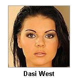 Dasi West