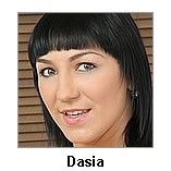 Dasia