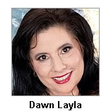 Dawn Layla