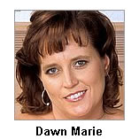 Dawn Marie
