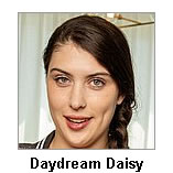 Daydream Daisy