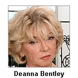 Deanna Bentley
