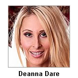 Deanna Dare Pics