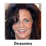 Deauxma