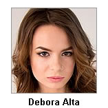 Debora Alta
