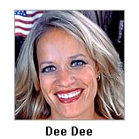 Dee Dee