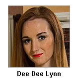 Dee Dee Lynn