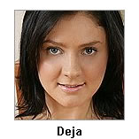 Deja