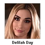 Delilah Day