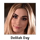 Delilah Day Pics