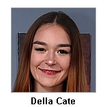 Della Cate