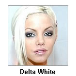 Delta White