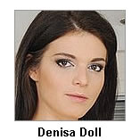 Denisa Doll Pics