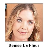 Denise La Fleur