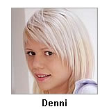 Denni