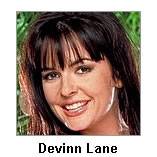 Devinn Lane