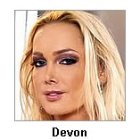 Devon