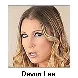 Devon Lee Pics