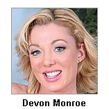 Devon Monroe