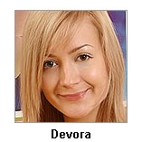 Devora Pics