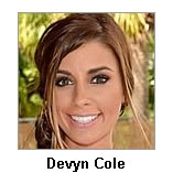 Devyn Cole Pics