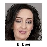 Di Devi