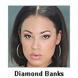 Diamond Banks